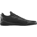 Tyr Dropzero Laces Treningssko