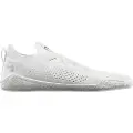 Tyr Dropzero Laces Treningssko
