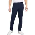 Nike Park 20 Treningsbukser 410 : Størrelse - L (BV6877-410) - 21787_189111