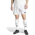 Adidas Real Madrid 24/25 Hjem Shorts
