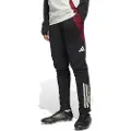 Adidas Manchester United Tiro 24 Svettbukser