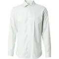 Jack & Jones Parker Skjorte Med Lange Ermer