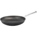 De Buyer Choc Extreme Die-cast Non-stick 28 Cm Stekepanne