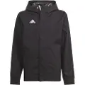 Adidas Ent22 Aw Jakke