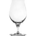 Spiegelau SpiegelauGlas Craft Beer Glasses Barrel Aged Beer 50 cl 2-pTransparentØlglassFra Homeroom