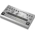 Behringer RD-6-SR, ?DC, 2 W, 9 V, 0,67 A, 305 mm, 165 mm