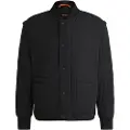 Hugo Boss Omore Jakke