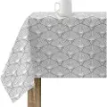 Belum Flekkbestandig Harpiksduk 20-183 100x140 Cm