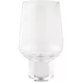 Blomus BlomusBrennevinsglass Koyoi 13 clTransparentDrinkglass & shotglassFra Homeroom