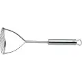 WMF Profi Plus - Potetstapper - 28.5 cm - rustfritt stål