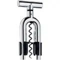 WMF Vino - Korketrekker - 16 cm - rustfritt stål
