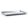 Blomus BASIC, Rektangel, Rustfritt stål, Rustfritt stål, Flöz Industrie Design, 150 mm, 250 mm