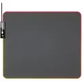Cougar Neon Rgb Musematte For Spill