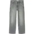 Name It Kids Rette Ben Jeans