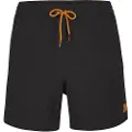 O'Neill Cali Tape 15´´ Badebukse