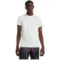 O'Neill Active Surfer Kortarmet T-skjorte