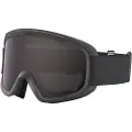 POC Opsin Skibriller