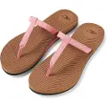 O'Neill Cove Bloom Sandaler