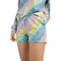 O'Neill Lulu Shorts