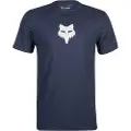 FOX Head Prem T-skjorte blå