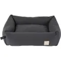 Fuzzyard Life Life Cotton Hundeseng