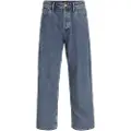 Jack & Jones Chris Original Sq 060 Jeans