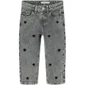 Name It Mini Baggy Passform Jeans