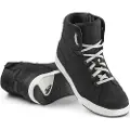 Forma Swift X Fit Dry Motorsykkelsko