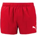 Puma 701224140 Badebukse