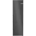 Bosch Serie 4 Kgn39vxbt Kjøleskap Med Fryser
