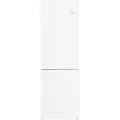 Bosch Serie | 4 KGN362WDF - Kjøleskap/fryser - bunnfryser - bredde: 60 cm - dybde: 66.5 cm - høyde: 186 cm - 321 liter - Klasse D - hvit