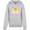 Mister tee Nice Day Hettegenser