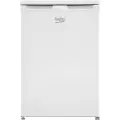 Beko FSE1174N, 95 L, 6,5 kg/24t, SN-ST, 37 dB, E, hvit