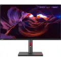 Lenovo 31.5" ThinkVision P32p-30