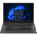 Lenovo V15 15.6´´ I7-1255u/8gb/512gb Ssd Bærbar Datamaskin