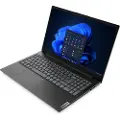 Lenovo V15 G4 15.6´´ I5-13420h/8gb/512gb Ssd Bærbar Datamaskin