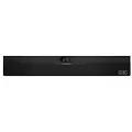 Lenovo Thinksmart 12bs0001sp Videokonferansestasjon