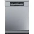 Teka Dfs 46750 Oppvaskmaskin 14 Antall Plasseringsinnstillinger