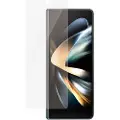 PanzerGlass Skjermbeskytter Til Samsung Z Fold5 F946/fold4 F936 7314