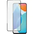 PanzerGlass Screen Protector Honor X6A l X6 l X6B 4G l X8 5G l 70 lite | Ultra-Wide Fit