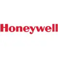 Honeywell Edge Services Gold - Utvidet serviceavtale - deler og arbeid - 3 år - innbringing - reparasjonstid: 5 forretningsdager - for Dolphin CK65