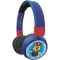 Lexibook Paw Patrol Elektronisk Leketøy
