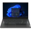 Lenovo V15 G3 Iap 82tt00sdsp 15.6´´ I3-1215u/16gb/512gb Ssd Bærbar Datamaskin