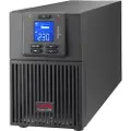 APC Srv1ki-e Ups