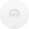 TP-LINK Eap613 Wifi 6 Wifi-tilgangspunkt