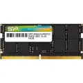 Silicon Power - DDR5 - module - 16 GB - SO-DIMM 200-pin - 4800 MHz / PC5-38400