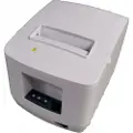 Premier Itp-83 W Termoskriver