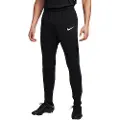 Nike Df Acdpr24 Kpz Svettbukser