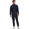 Under Armour Challenger Treningsdress