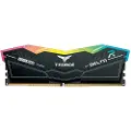Team Group Delta Rgb 32gb 2x16gb Ddr5 6800mhz Ram-minne